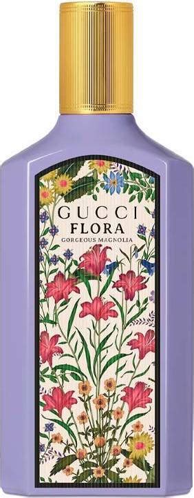 Gucci flora • Sammenlign (69 produkter) se pris nu 